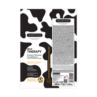  MORFOSE MORFOSE Morfose Milk Therapy Kremsi Saç Köpüğü 200 ml  1 of 5 