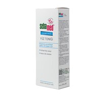 SEBAMED CLEAR FACE YÜZ TEMİZLEME TONİK 200 ML