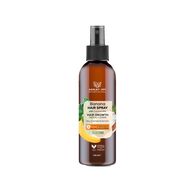 Ashley Joy Banana Koruyucu Saç Bakım Sprey 150 ml