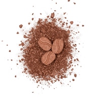 Lovely To Bean Or Not To Bean Bronzer