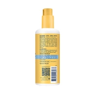CELENES CELENES SUN Celenes Vücut Güneş Kremi Sprey SPF50+ PA++++ 150 ml 1 of 4