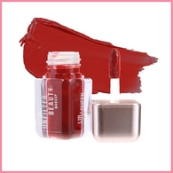 Unfilter Beauty Lip & Cheek 21 Sweet Talk