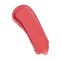 REVOLUTION SUPERDEWY LİKİT ALLIK WATERMELON POP