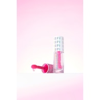 Revolution pH Bomb Lip & Cheek Yağ Universal