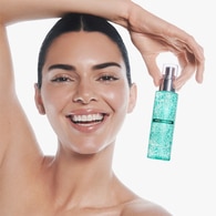 ANUA ANUA Anua PDRN - Somon DNA Hyaluronik Hydrating Kapsül Mist 100 ml 1 of 13