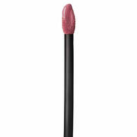 Maybelline New York Superstay Mat Ink Likit Mat Ruj No: 15 Lover