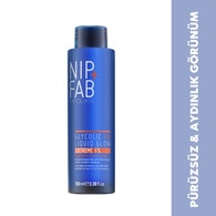  NIP+FAB NIP+FAB Nip+Fab Glycolic Fix 6% Tonik 100 ml  1 of 1 