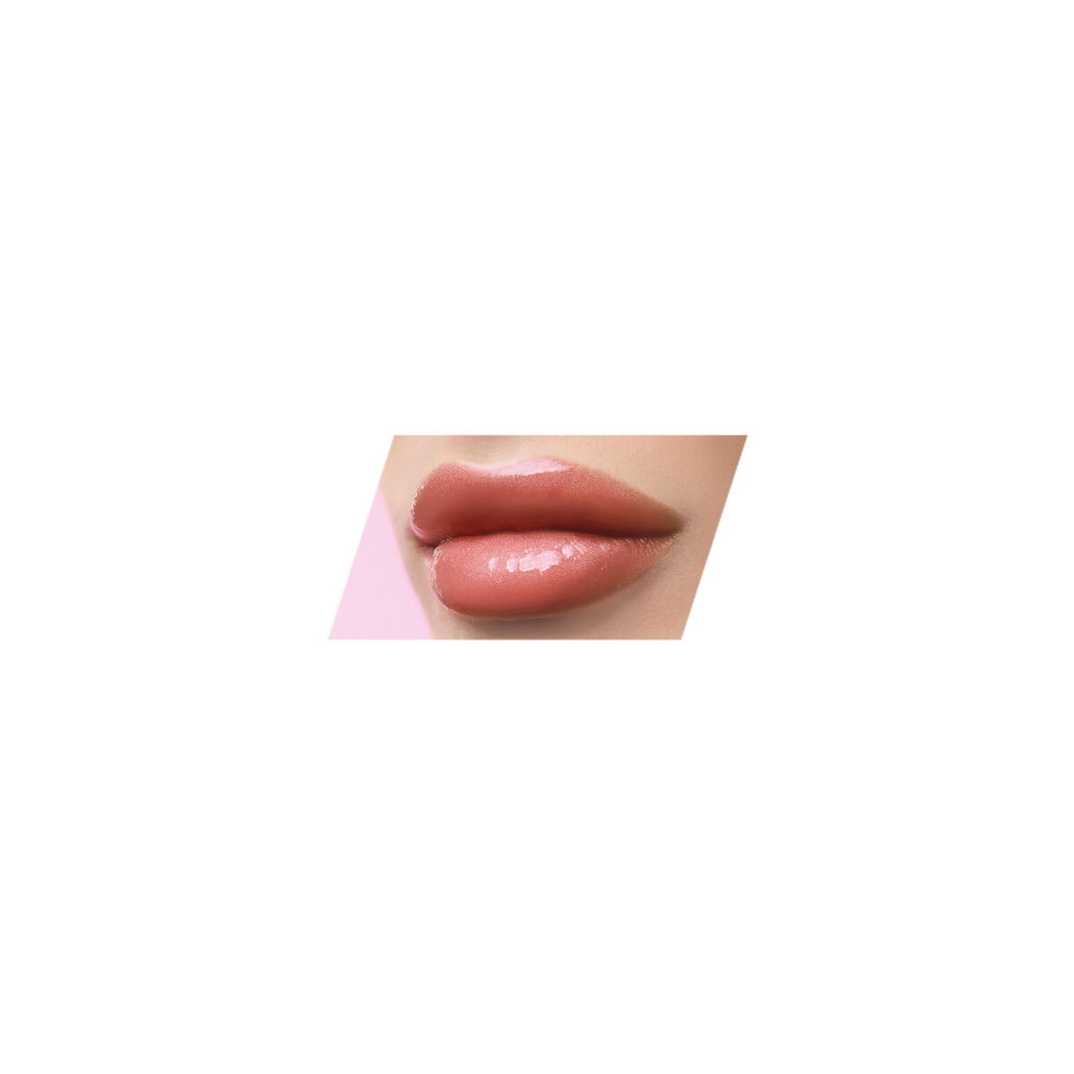 GOLDEN ROSE GOLDEN ROSE Golden Rose Plumping Gloss 205 1 of 2