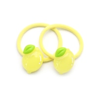  MIINE MIINE Miine Bağlama Tokası Meyve 2'li  1 of 16 