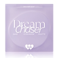  BARENBLISS BARENBLISS BARENBLISS DREAM CHASER FAR PALETİ DREAMER DUST  