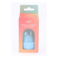  MIINE MIINE Miine Renkli Makyaj Süngeri & Saklama Kabı  1 of 1 