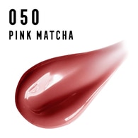 MAX FACTOR MAX FACTOR Max Factor Miracle Pure Lip Gloss Pink Matcha 1 of 2