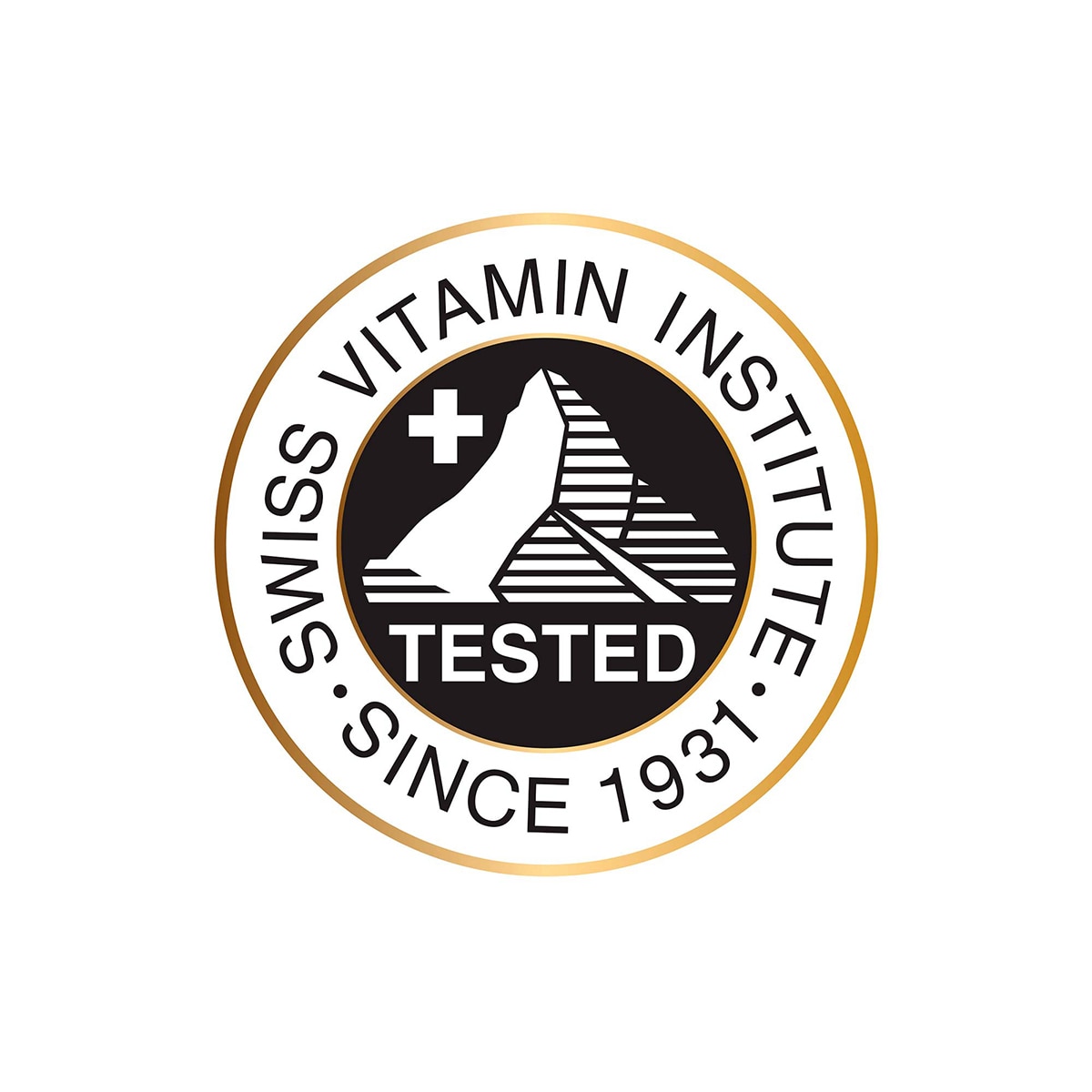 PANTENE PANTENE Pantene Keratin Özlü Onarıcı E Vitaminli Saç Bakım Yağı 100 ml 1 of 10