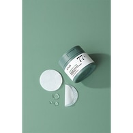  ANUA ANUA Anua Heartleaf %77 Tonik Ped 70 Adet  1 of 9 