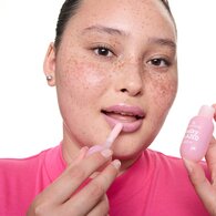 ESSENCE ESSENCE Essence Milky Glazed Glossy Lip Balm 02 1 of 11