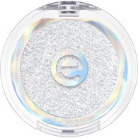  ESSENCE ESSENCE Essence Mono Eyeshadow Glitter 01 