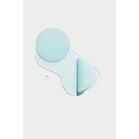 ANUA ANUA Anua PDRN - Somon DNA 1000 Hyaluronik Asit Glow Ped 60 Adet 1 of 9