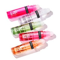 Relove By Revolution Baby Dudak Yağı Goji Berry