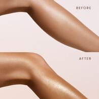 Matsu Golden Hour Bronzlaştırıcı Vücut Yağ 50 ml