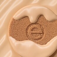 ESSENCE ESSENCE Essence Silky Cushion Fondöten 100 1 of 8