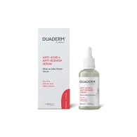  DUADERM DUADERM Duaderm %0,1 Retinol Serum 30 ml  1 of 2 