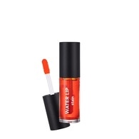 Flormar Water Lip Stain Kalıcı Mat Dudak Renklendiricisi No: 004
