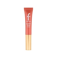 Flormar Puffy Likit Allık No: 02 Peachy Glow