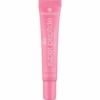 ESSENCE ESSENCE Essence Super Peptide Parlak Dudak Bakım Ürünü 02  1 of 1 