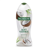 Palmolive Soft Essence Hindistan Cevizi Duş Jeli 500 ml