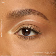 Nyx Professional Makeup Halloween 2025 Simli Eyeliner Gold