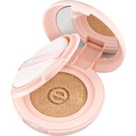 ESSENCE ESSENCE Essence Silky Cushion Fondöten 155  1 of 8 
