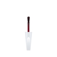 Flormar Nail Enamel Yoğun Pigmentli Parlak Oje No: 352