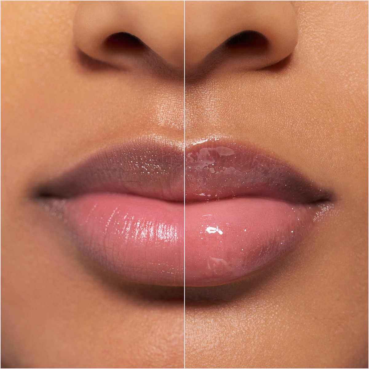  ESSENCE ESSENCE Essence Hydra Kiss Dudak Yağı No: 10  1 of 12 