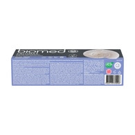 Biomed Diş Macunu Calcimax 100 gr