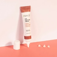 Sinoz Göz Çevresi Bakım Kremi 15 ml
