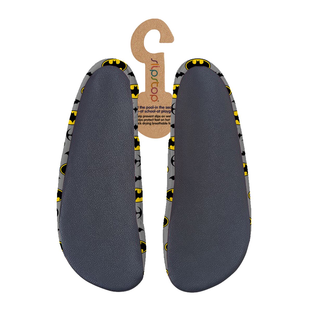 SLIPSTOP SLIPSTOP Slipstop Batwing Kaydırmaz Ayakkabı Erkek 42-43 1 of 2