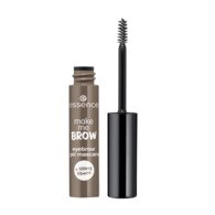 Essence Make Me Brow Gel Kaş Maskara No: 05