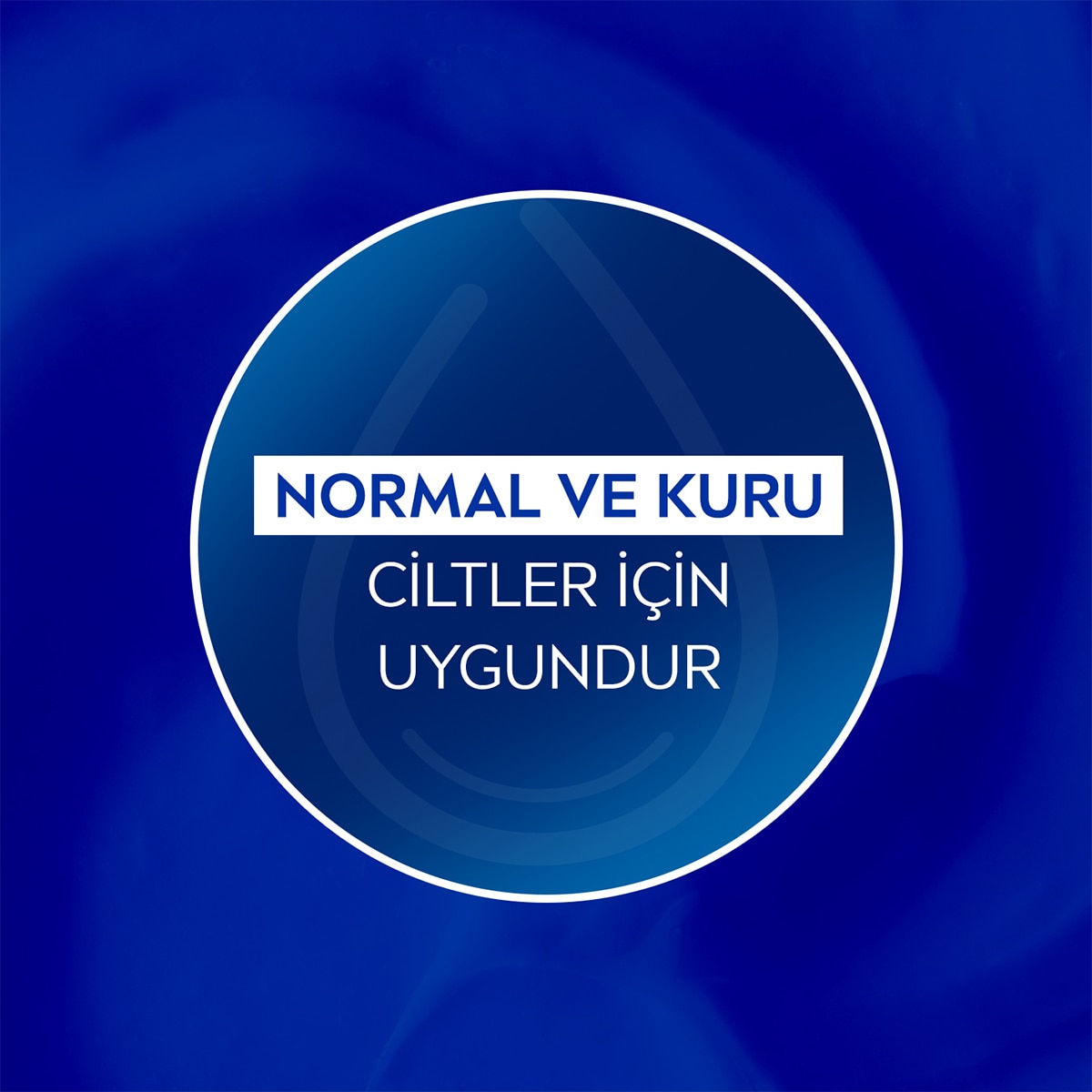  NIVEA VISAGE NIVEA VISAGE Nivea Cilt Tonu Eşitleyici Yüz Kremi 100 ml 24 Saat Nemlendirici  1 of 7 