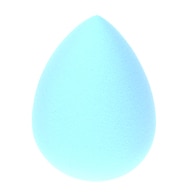  MIINE MIINE Miine Renkli Makyaj Süngeri & Saklama Kabı  1 of 14 