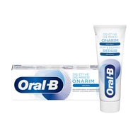 Oral-B Onarım Original Diş Macunu 75 ml