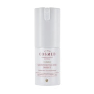 Cosmed Revolution Nemlendirici Göz Çevresi Kremi 15 ml