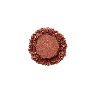 Flormar Mono Far No: 004 Fireball