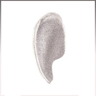 Note Crystalize Likit Far 06