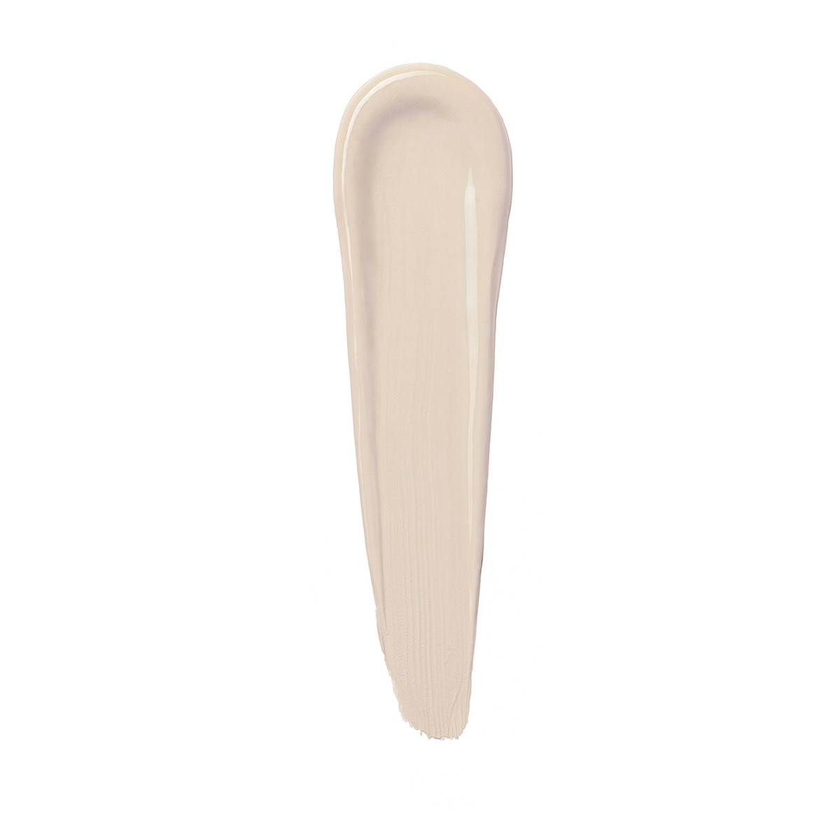 FLORMAR FLORMAR Flormar Stay Perfect Concealer Kremsi Likit Kapatıcı No: 03 Soft Beige 1 of 6