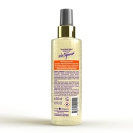 EDA TAŞPINAR EDA TAŞPINAR Eda Taşpınar Wild Things Body Mist 200 ml 1 of 2