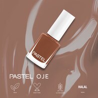 Pastel Oje No: 399