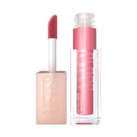Maybelline New York Lifter Lip Gloss Petal No: 05