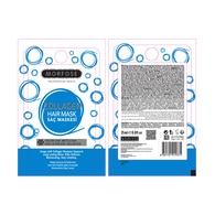  MORFOSE MORFOSE Morfose Kolajen Saç Maskesi 25 ml  1 of 5 