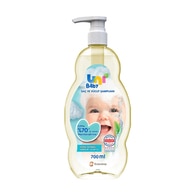Uni Şampuan 700 ml