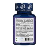 One Up Biotin 5000 Mcg 60 Tablet